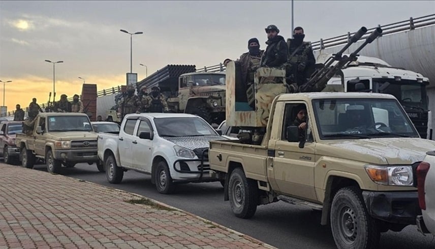 روسيا تدعو إلى "التهدئة" ووقف "سفك الدماء" في سوريا