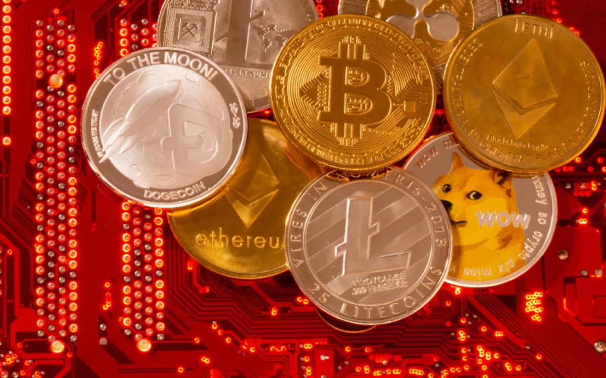 إيكونوميست: قراصنة كوريا الشمالية أكبر تهديد للعملات الرقمية