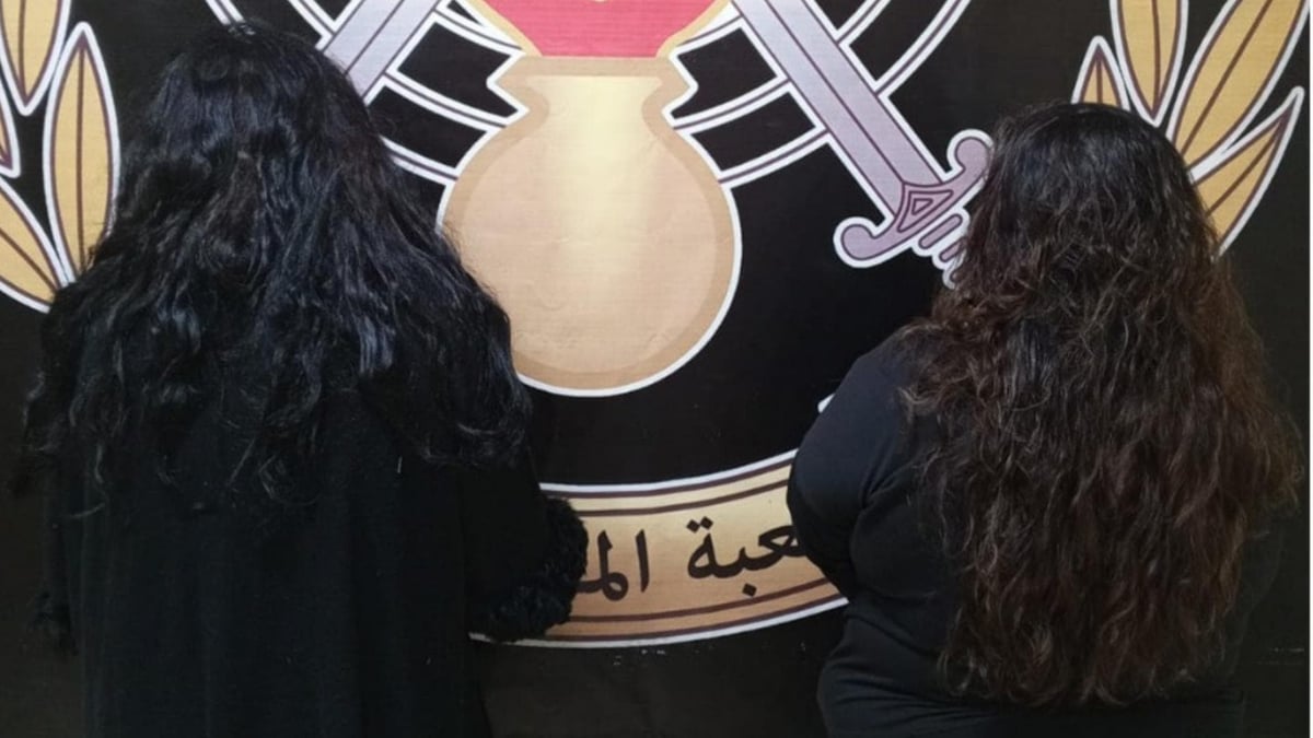 "الكنّة" حرَّضَتها… فقتلتها ونامت في منزلها!