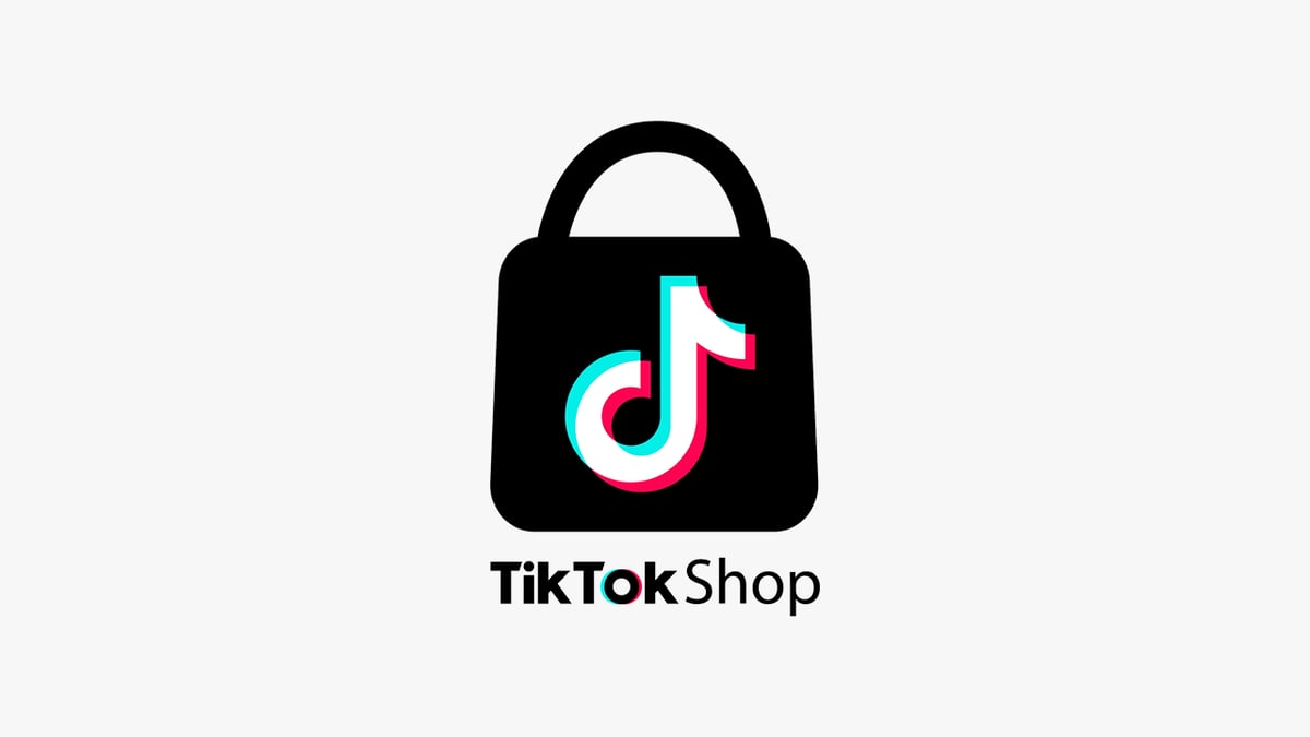 إطلاق متجر Tik Tok Shop فى فرنسا وألمانيا وإيطاليا