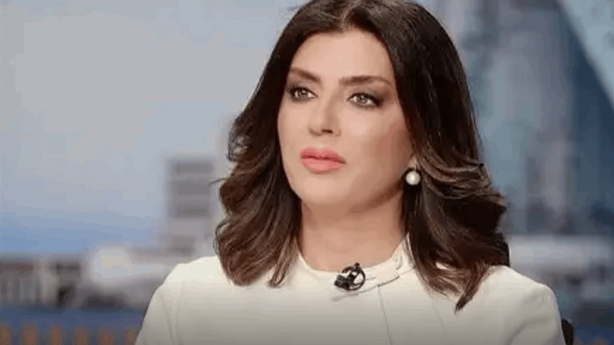 لبنان يودع هدى شديد… وهذه تفاصيل الجنازة والتعازي