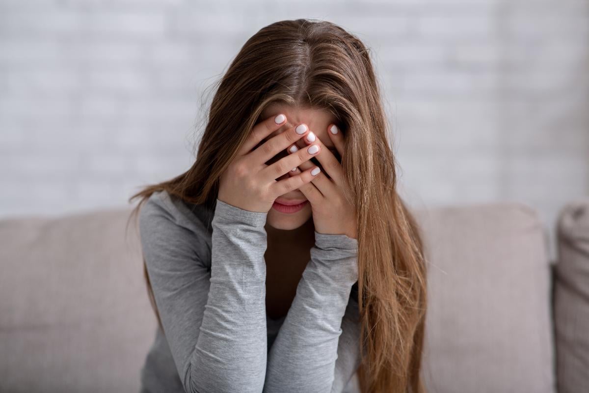 كيف يجعلنا السعي وراء السعادة أكثر تعاسة؟