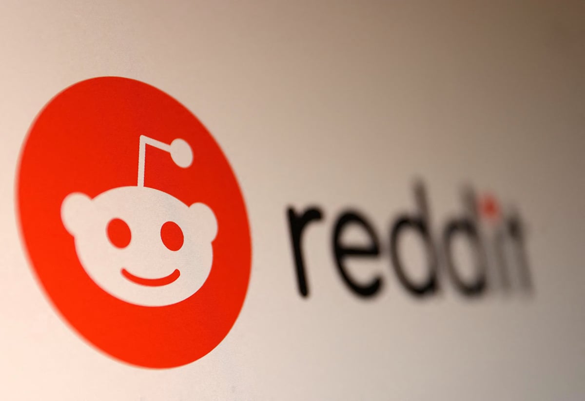 ميزة Reddit تكشف ما إذا كانت منشوراتك تنتهك القواعد وتحذرك