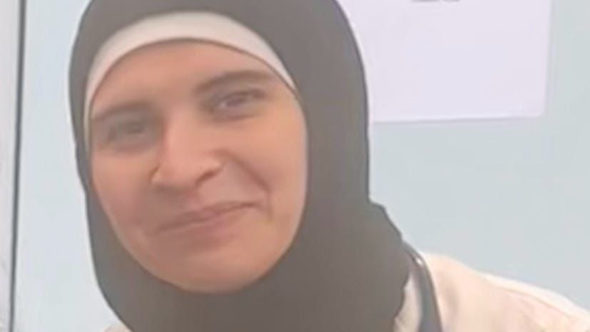 أميركا.. ترحيل طبيبة لبنانية رغم أمر قضائي يمنع ذلك