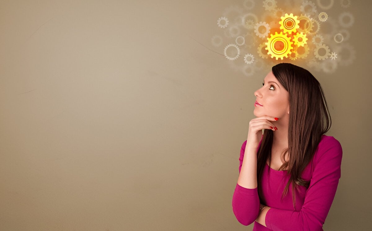برنامج يترجم نشاط الدماغ إلى لغة مكتوبة