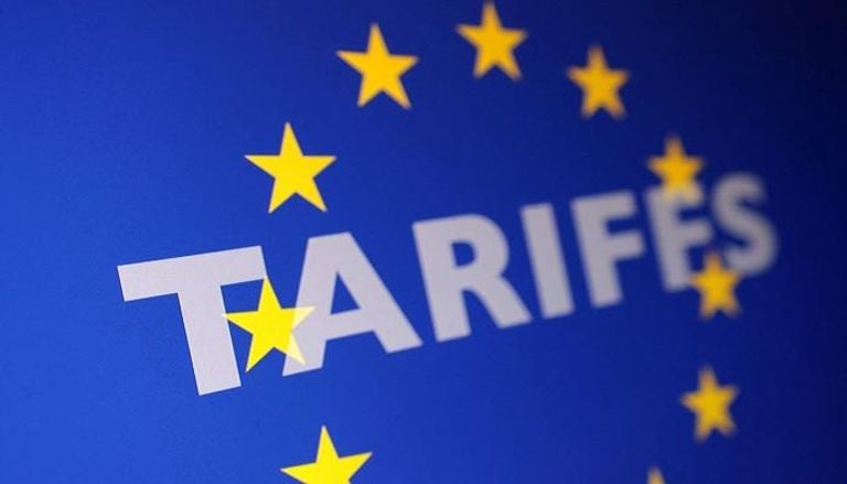 فرنسا.. خبراء اقتصاد يحذرون من هشاشة هدنة الرسوم ويطالبون بموقف أوروبي