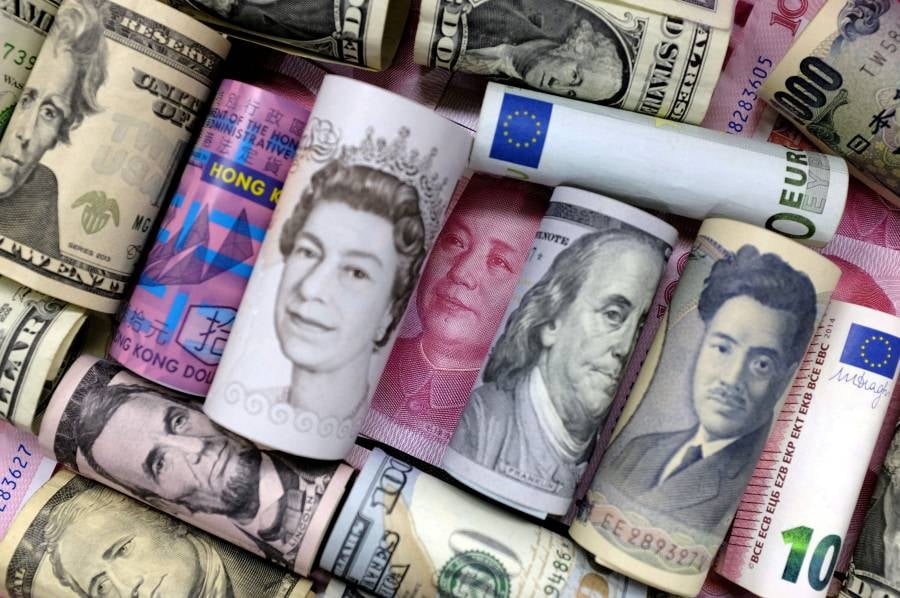 الصين تهيمن على اقتصاد آسيا 2024 بناتج محلي 18.3 تريليون دولار