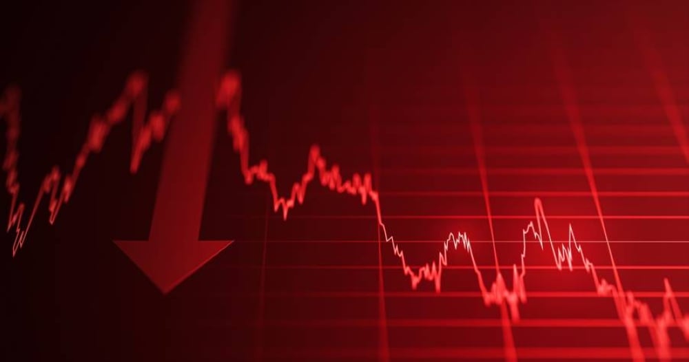 إفلاس الشركات في اليابان يسجل أعلى مستوى في 11 عاماً خلال السنة المالية 2024