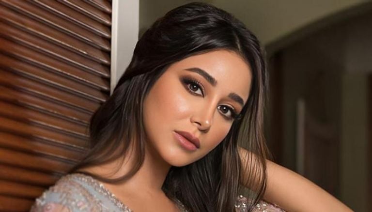 أسيل عمران أول سفيرة رسمية للسياحة السويسرية في الخليج لعام 2025