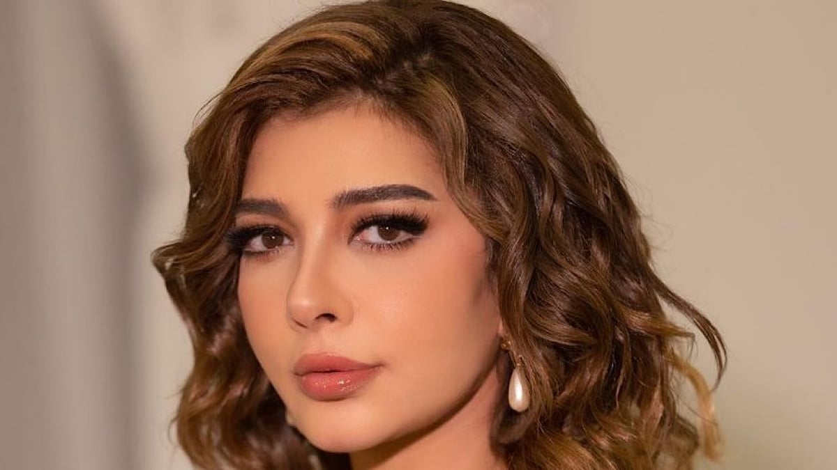 أصالة تلجأ إلى جمهورها لاختيار اسم ألبومها الجديد