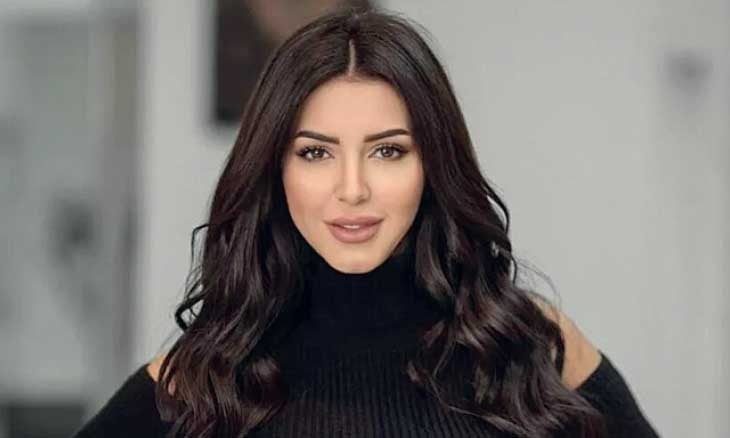 ما هو "تسمم الدم" الذي أودى بحياة النجمة إيناس النجار؟
