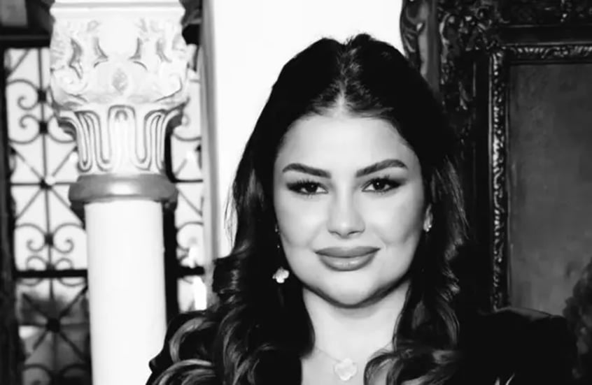 وفاة مصممة أزياء شهيرة إثر عملية تجميل