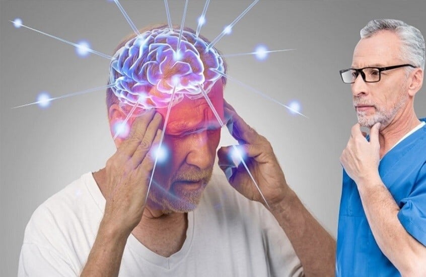 الخرف الرقمي: كيف تساعد الهواتف الذكية في الحفاظ على القدرات العقلية؟