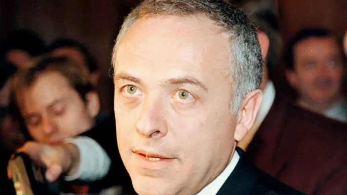 كوزيريف.. من حقيبة الخارجية الروسية إلى قائمة العملاء
