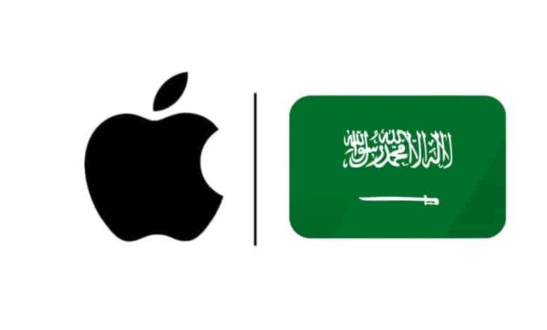 آبل تعلن وظائف جديدة في السعودية