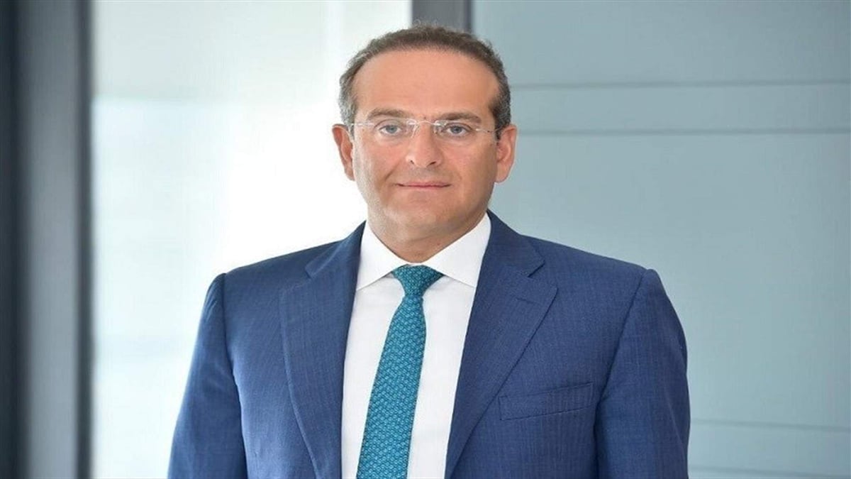 رائد خوري من واشنطن: مهلة حتى أيلول لحسم ملفي حزب الله والموضوع المالي وأولوية أميركية للبنان "لم تحصل من 60 سنة"