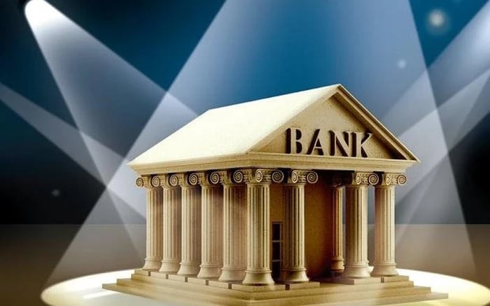 وزير المالية: قانون تنظيم المصارف في المجلس النيابيّ سيقّر قبل نهاية هذا الشهر