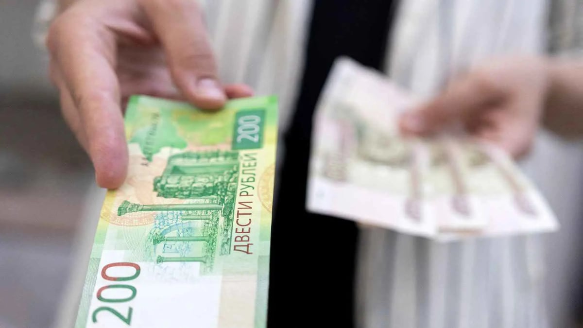 سويسرا: الأصول الروسية المجمدة ترتفع لـ8.4 مليار دولار بسبب العقوبات