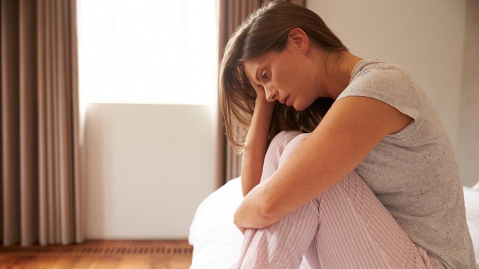 في أي عمر تظهر آثار العادات السيئة على صحتك؟
