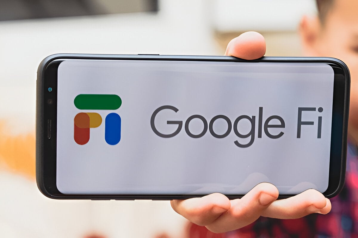 Google Fi تطلق خدمة جديدة تمكنك من البقاء على اتصال دائم بالانترنت