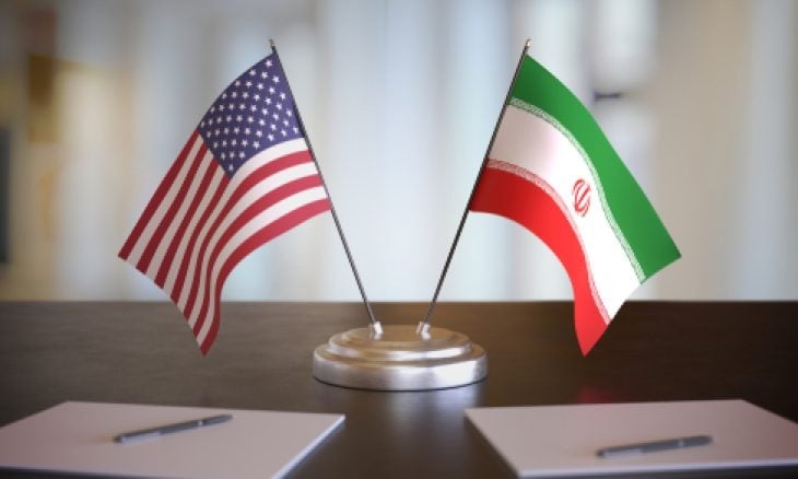 قبل ساعات على انطلاق اجتماع عُمان.. ما هي مطالب واشنطن وطهران ومن يقود المفاوضات؟