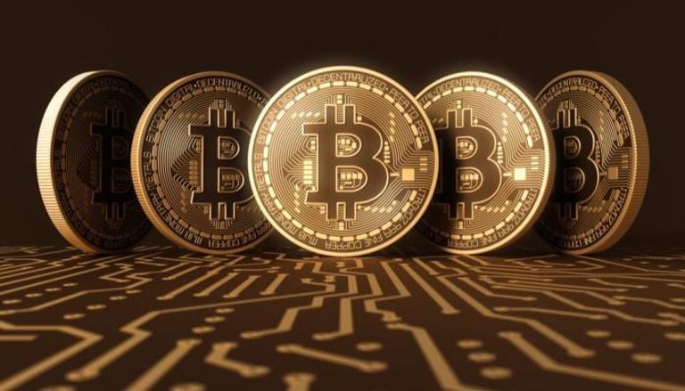 أسعار العملات المشفرة اليوم 28-05-2025