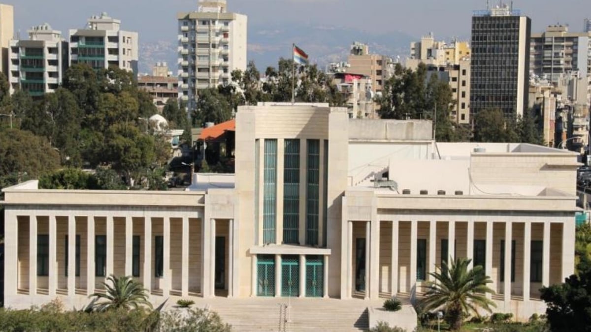 مشيخة العقل تُحذّر من "خطورة منشورات وكتب وتسجيلات تضلّل الناس"