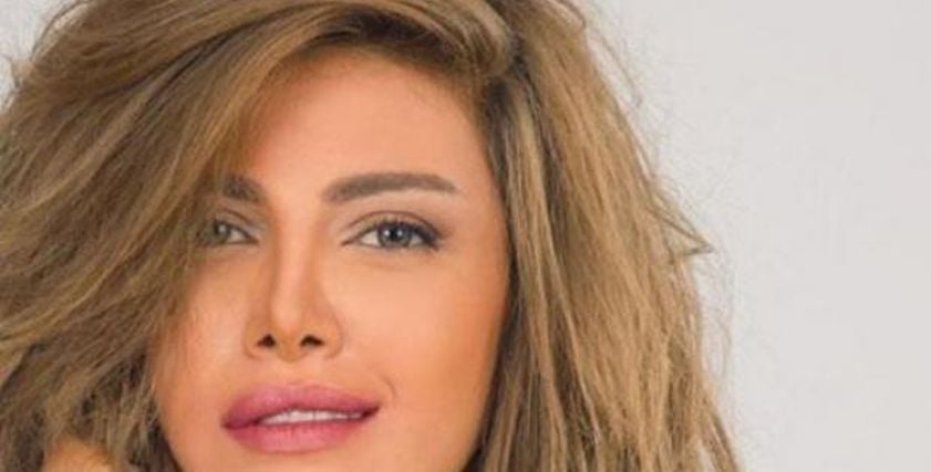 منشور غامض لريهام حجاج يثير الجدل