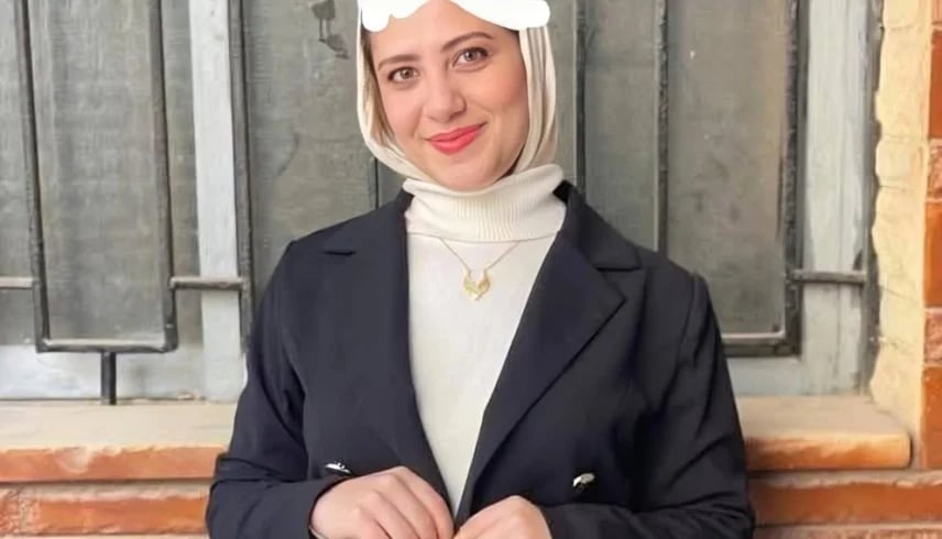 جديد قضية طالبة الزقازيق.. رسالة قبل دقيقة واحدة من الوفاة تكشف الحقيقة
