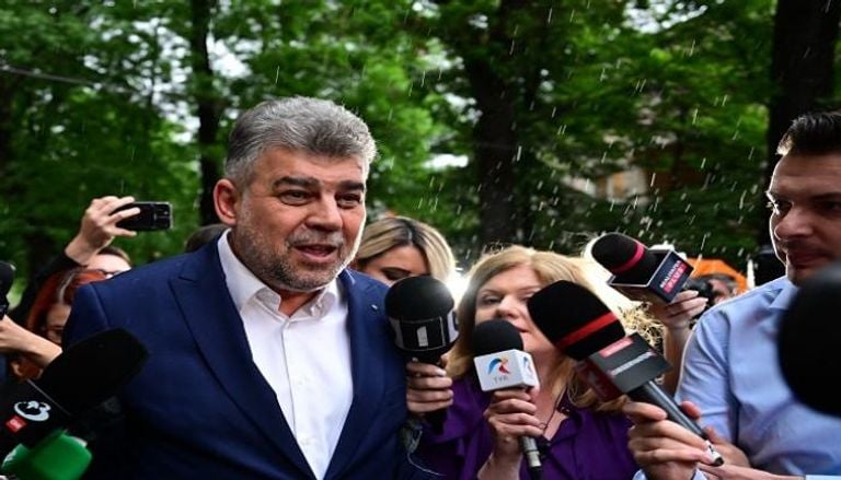 استقالة رئيس وزراء رومانيا.. صعود اليمين يُربك حسابات الائتلاف الحاكم