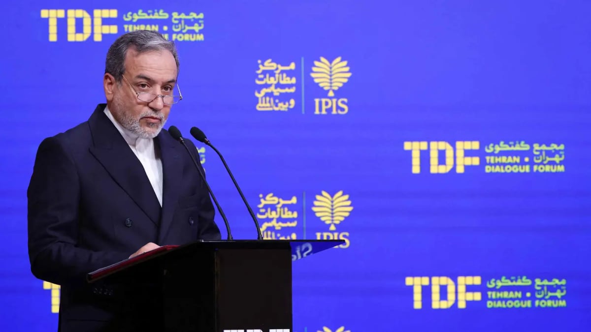 قبل طرح قرار غربي ضدها.. طهران تهدد الأوروبيين بالتصعيد