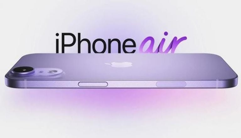موعد إصدار iPhone 17 .. أبل تتوعد منافسيها