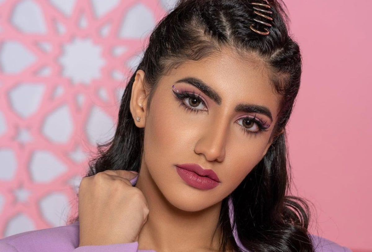 بسبب إبر التنحيف.. نور ستارز غاضبة وتدعو إلى وعي صحي حقيقي