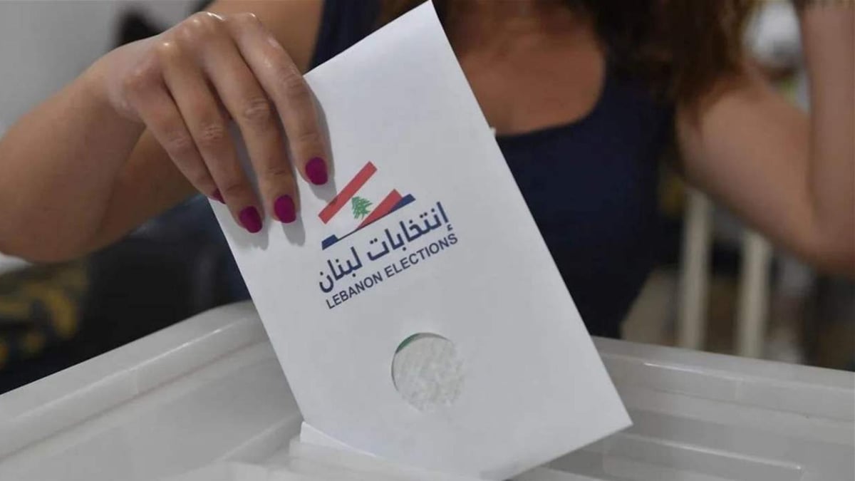 سرايا حلبا تقفل على 2561 مرشحًا للبلدية و729 مرشحًا للمخترة