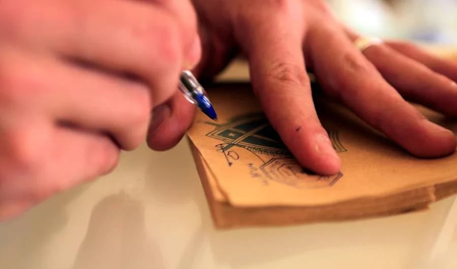 بالأرقام: هكذا أُقفل باب الترشّح في جبل لبنان