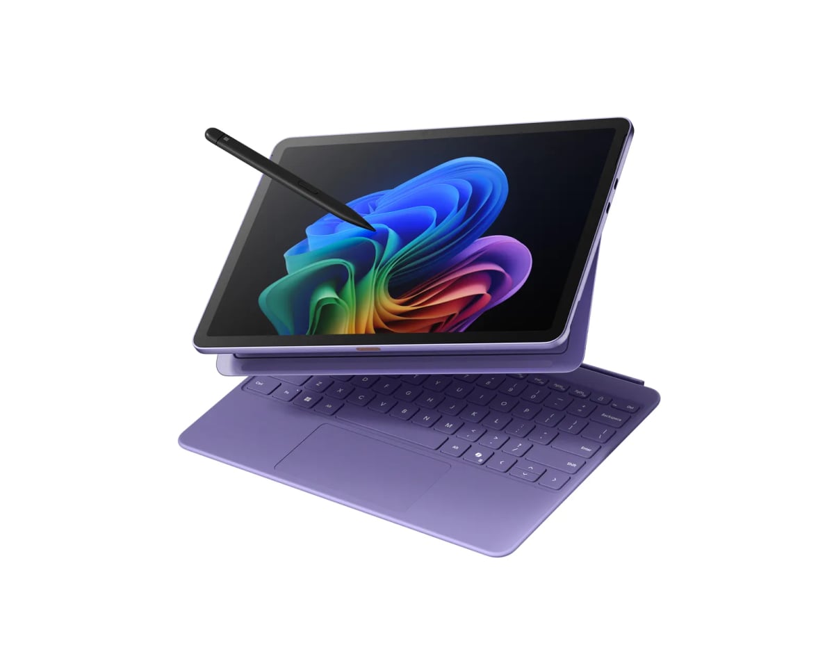 مايكروسوفت تكشف عن حاسوب Surface Laptop بشاشة قياسها 13 إنشًا