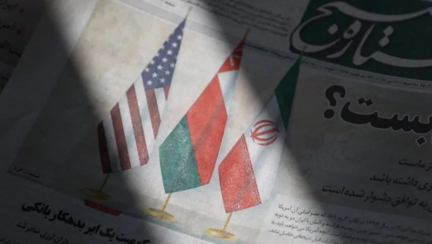 المفاوضات النووية.. طهران تفتح باب التنازلات مع واشنطن وتُغلقه أمام تخصيب اليورانيوم
