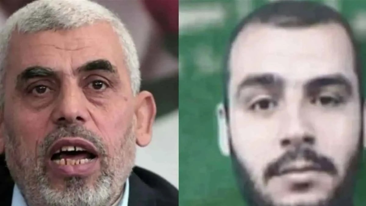 هل يؤثر اغتيال "السنوار الأصغر" في مسار مفاوضات اتفاق غزة؟
