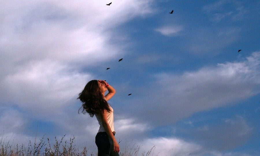 ضباب ورذاذ خفيف… كيف سيكون طقس الأيّام المقبلة؟