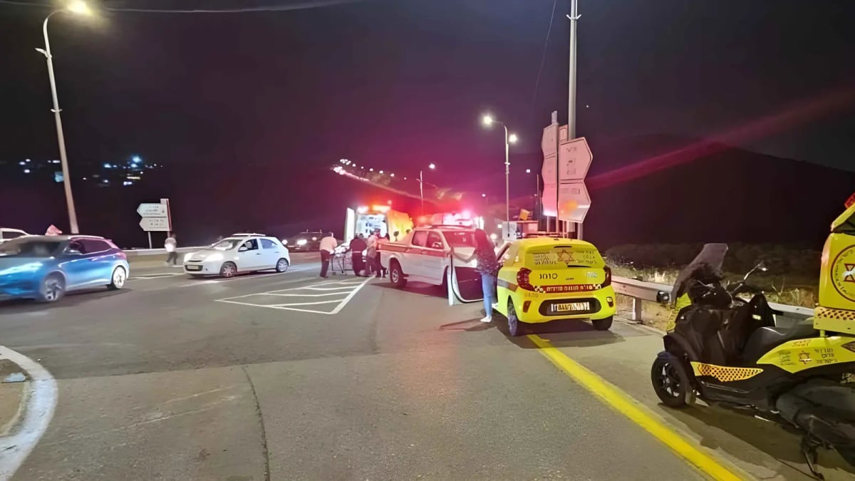 "تفاصيل متشابهة".. عملية بروقين تفجر غضب اليمين في إسرائيل (فيديو)