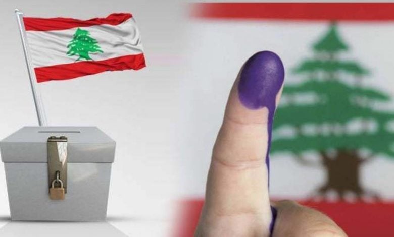 جبل لبنان إنتخب بلدياته ومخاتيره