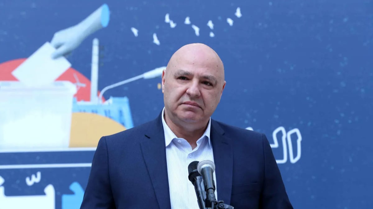 الرئيس عون: نجاح الانتخابات يؤكد حيوية الديمقراطية..والمطلوب إعادة النظر في القوانين قبل استحقاق 2026