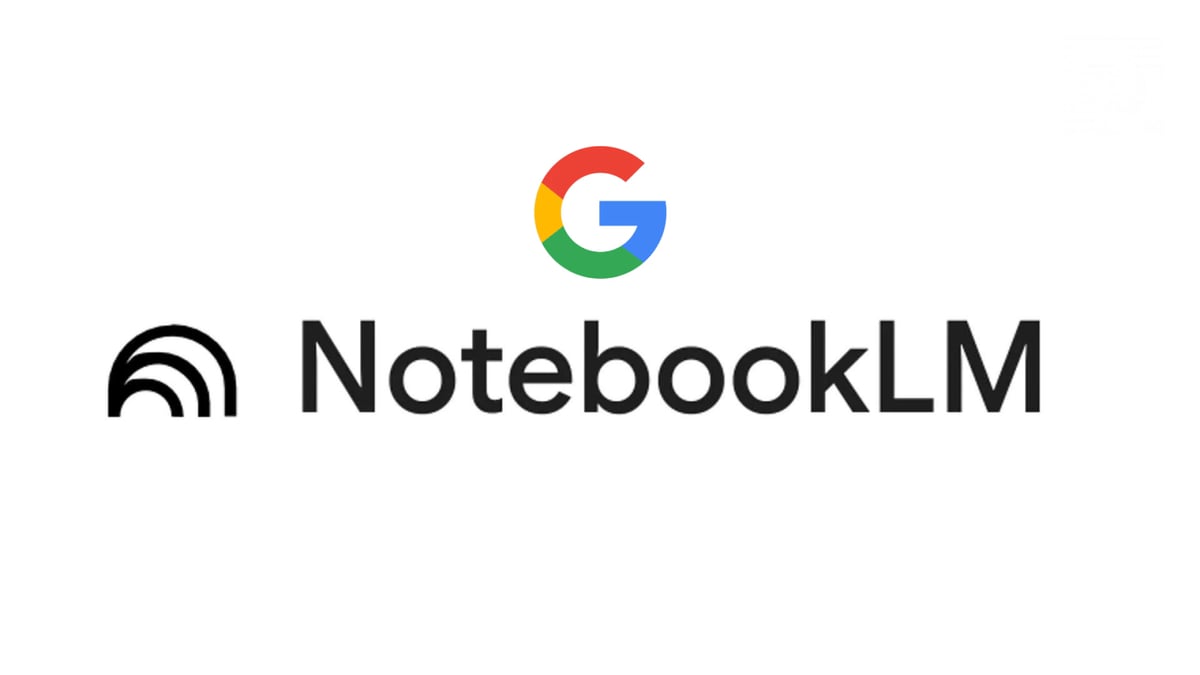 منها العربية.. Google تضيف 50 لغة إلى منصة NotebookLM