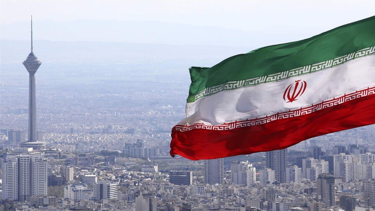 إيران: ندرس مقترحات عُمان في المفاوضات مع واشنطن.. وإسرائيل تسعى لـ"تخريب المحادثات"