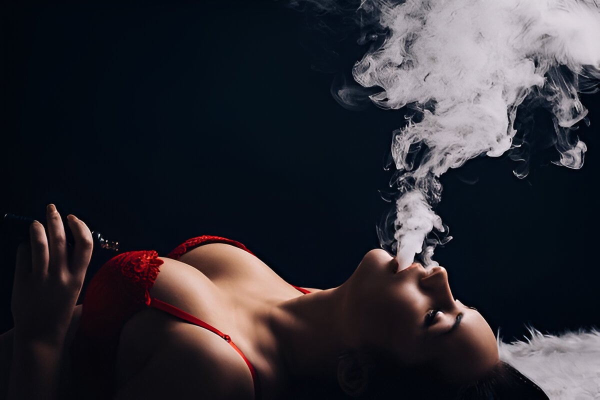 منظمة الصحة العالمية تدعو إلى حظر عاجل لمنتجات التبغ المنكهة