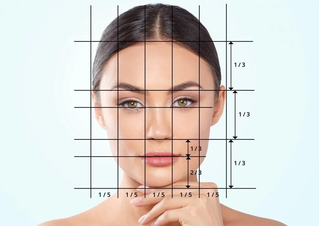 أسرار تحسين ملامح الوجه بأساليب بسيطة وفعّالة (فيديو)