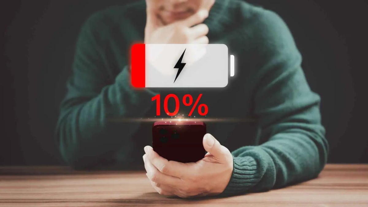 إنستغرام يستنزف بطارية هواتف أندرويد وغوغل تعترف