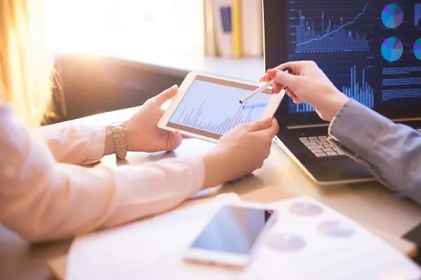 سلام: التحول الرقمي هو مدخل لإصلاح إدارات الدولة واستعادة ثقة المواطن بها