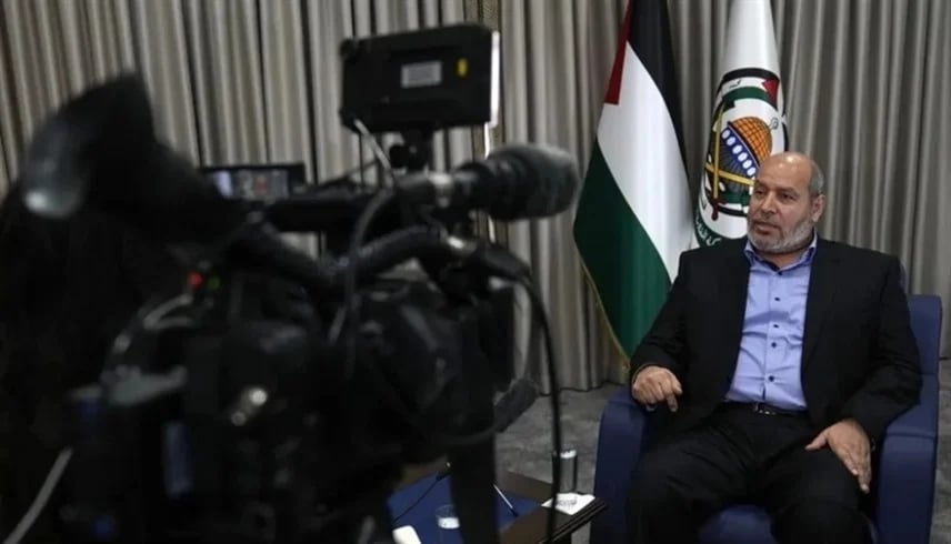 بعد مقتل السنوار.. كاتس يهدد بتصفية خليل الحية في الدوحة