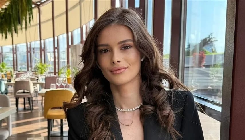 جريمتان تهزان الوسط الفني.. مقتل نجمة حامل وممثل رمياً بالرصاص